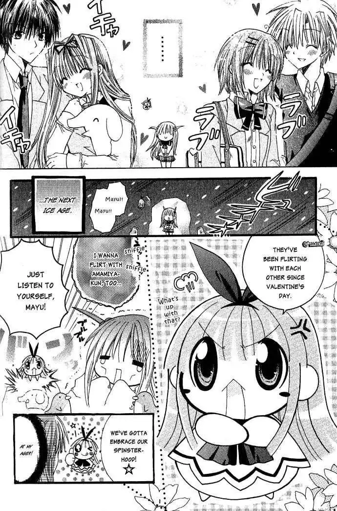 Pixie Pop Chapter 12 4